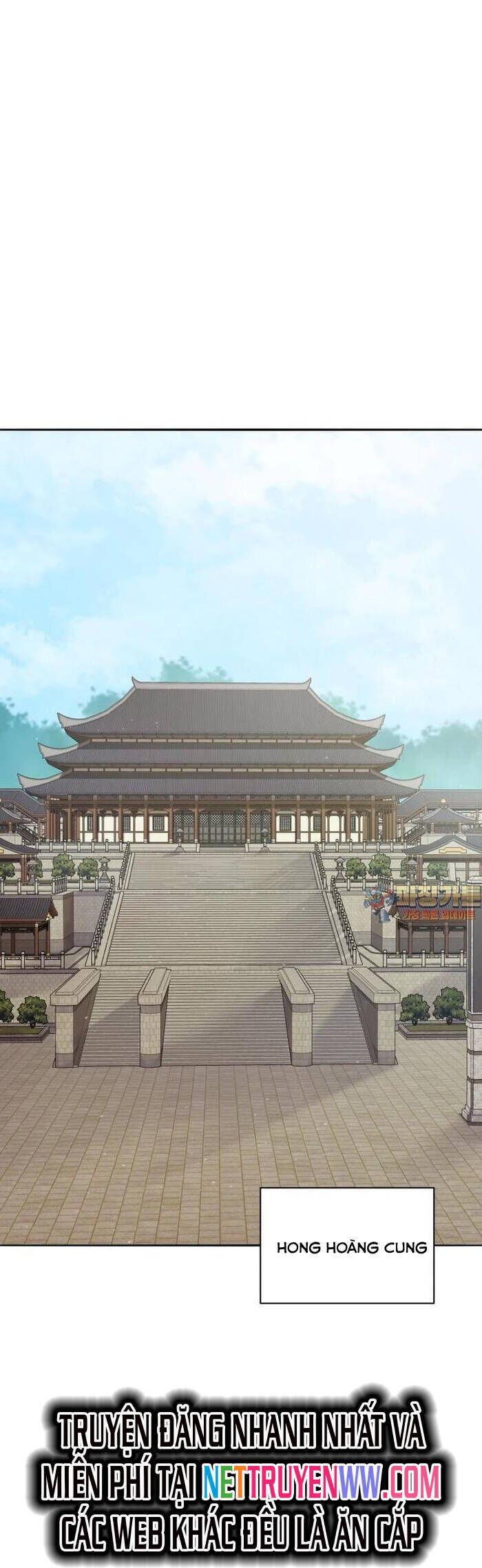Ma Tôn Tái Thế Chương 160 Ảnh 3