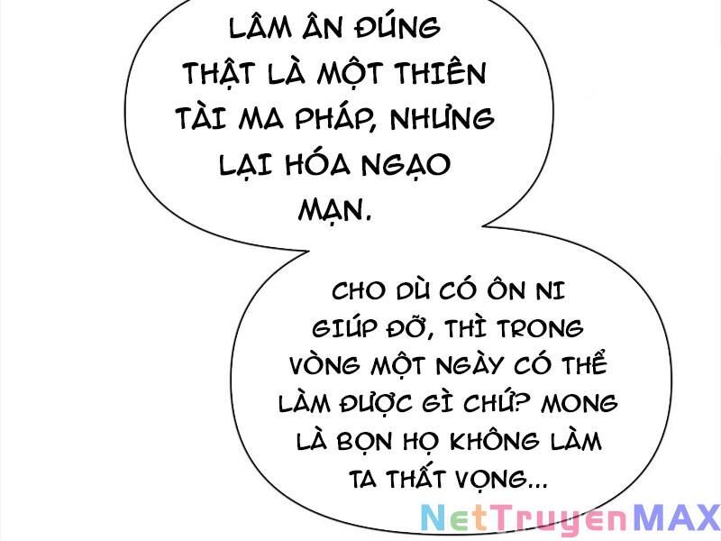 Hồng Long Dũng Giả Không Phải Người Lương Thiện Chương 22 Ảnh 197