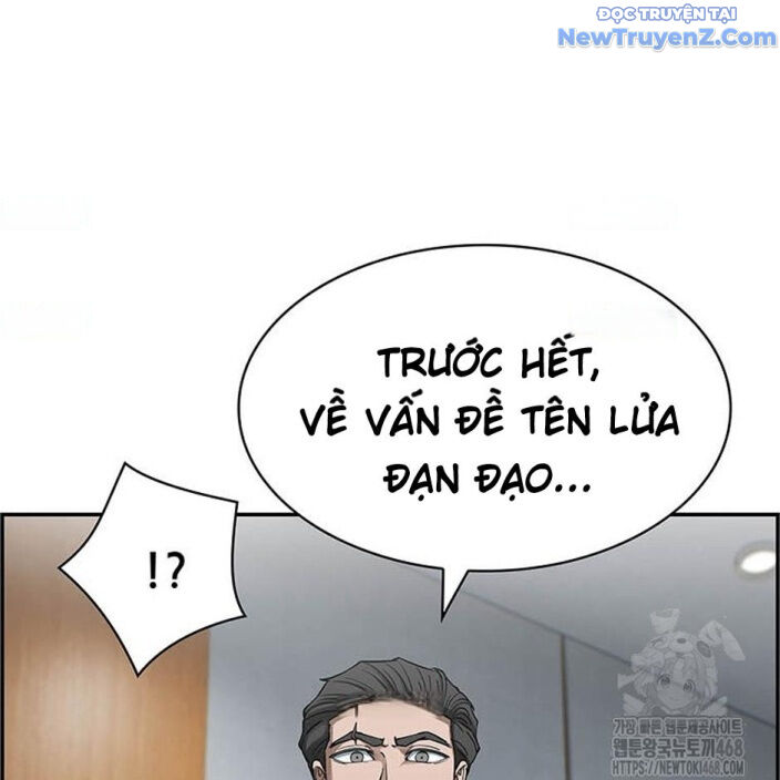 Chế Tác Hạt Nhân Chương 32 Ảnh 152