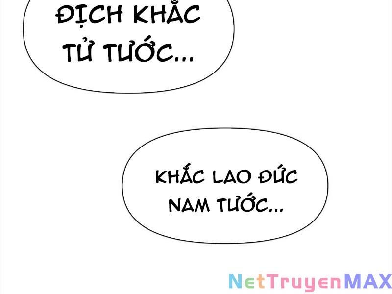 Hồng Long Dũng Giả Không Phải Người Lương Thiện Chương 22 Ảnh 123