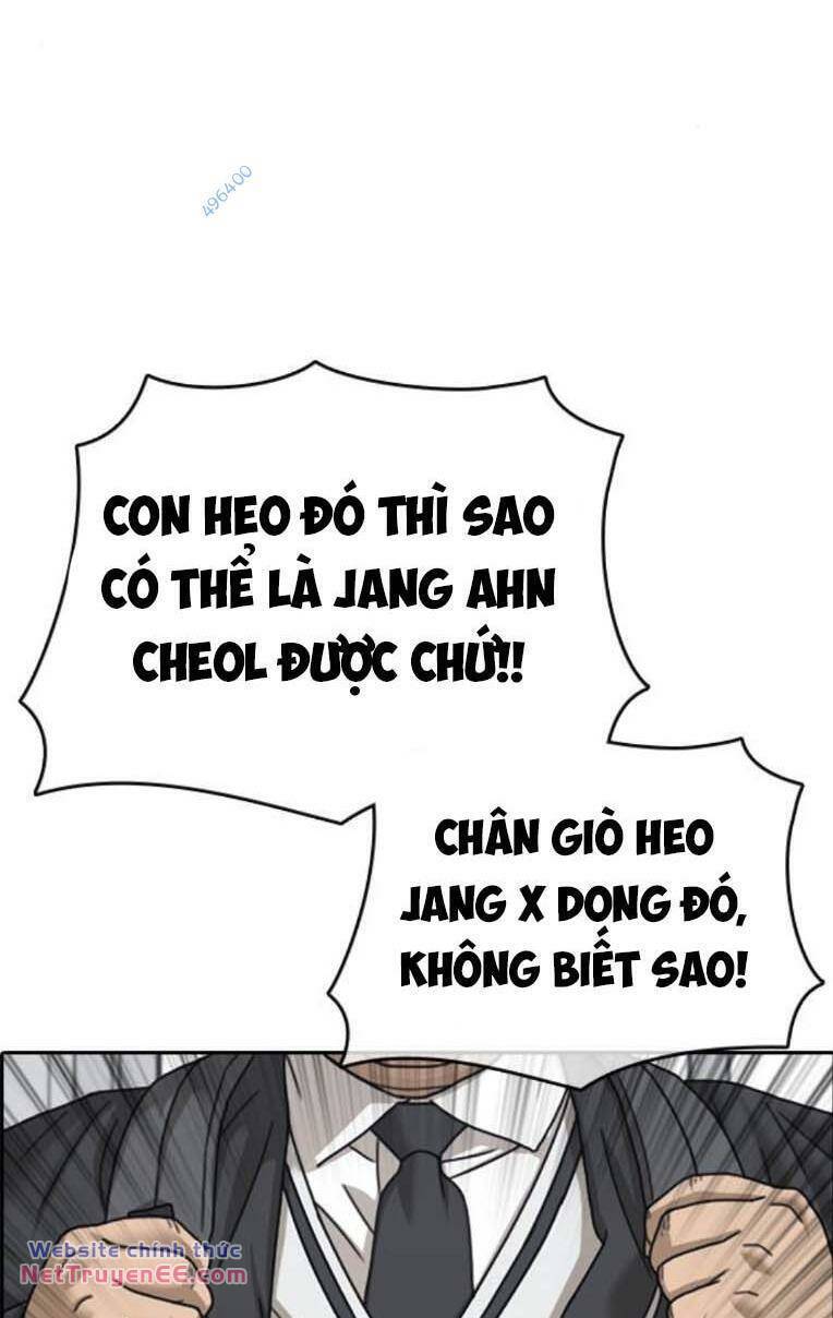 Những Mảnh Đời Tan Vỡ 2 Chương 3 Ảnh 26