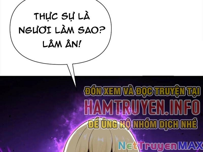 Hồng Long Dũng Giả Không Phải Người Lương Thiện Chương 22 Ảnh 212