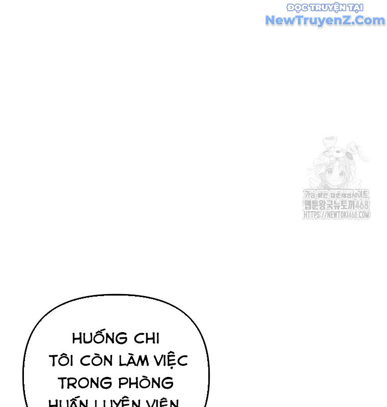 Tân Binh Của Đội Bóng Chày Quá Giỏi Chương 39 Ảnh 93