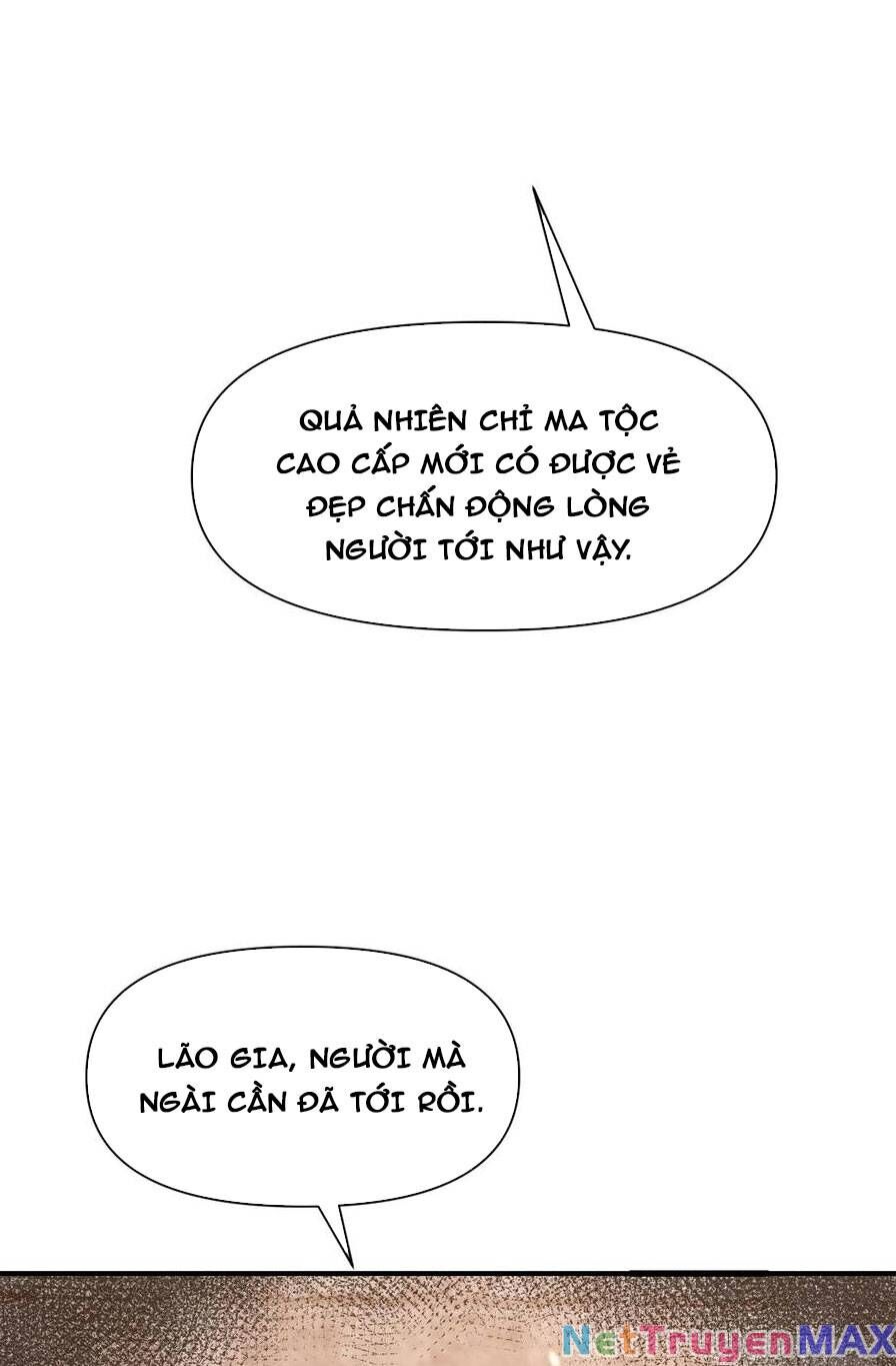 Hồng Long Dũng Giả Không Phải Người Lương Thiện Chương 21 Ảnh 16