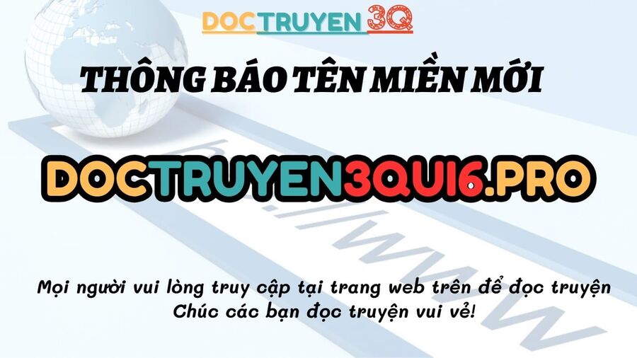 Druid Tại Ga Seoul - Người Hóa Thú Chương 109 Ảnh 17