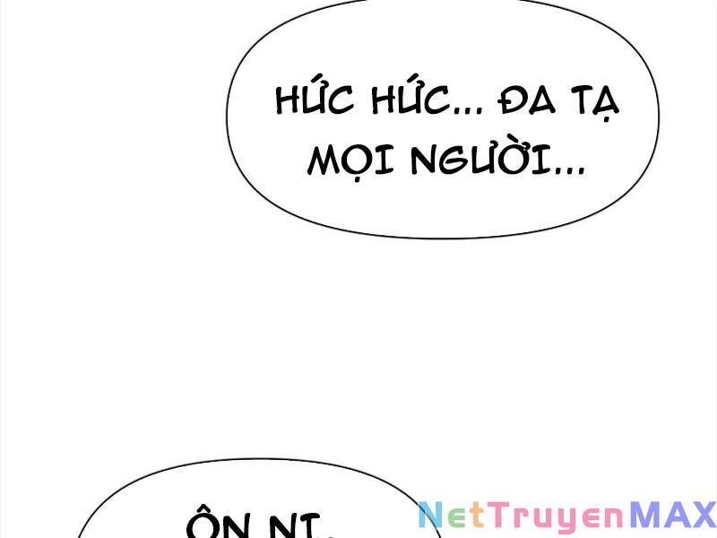Hồng Long Dũng Giả Không Phải Người Lương Thiện Chương 22 Ảnh 75