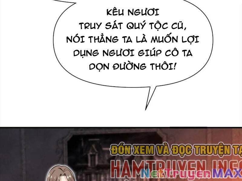 Hồng Long Dũng Giả Không Phải Người Lương Thiện Chương 22 Ảnh 48