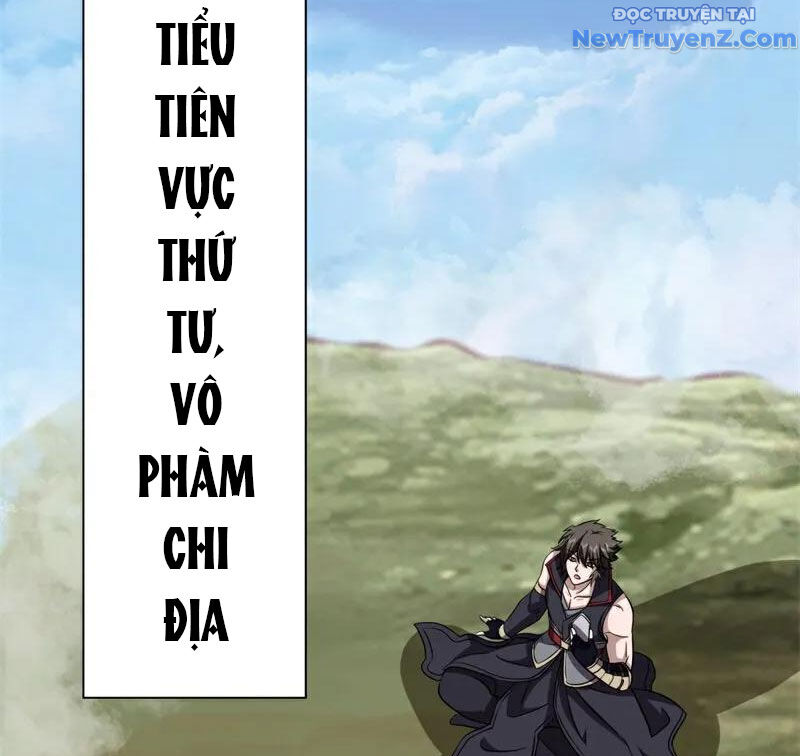 Chiến Hồn Tuyệt Thế Chương 759 Ảnh 18