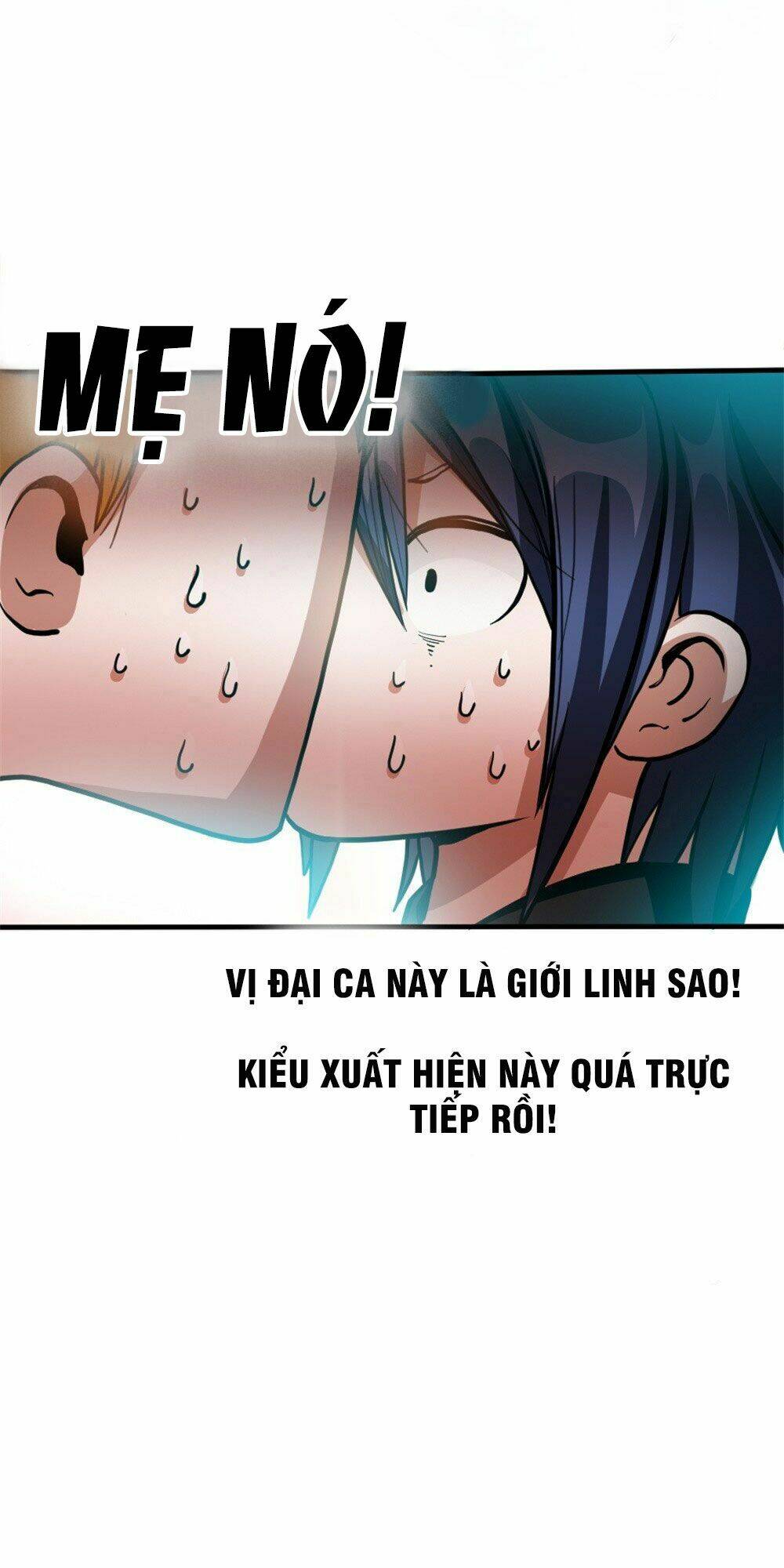 Hệ Thống Thổ Tào Chí Tôn Chương 1 Ảnh 26