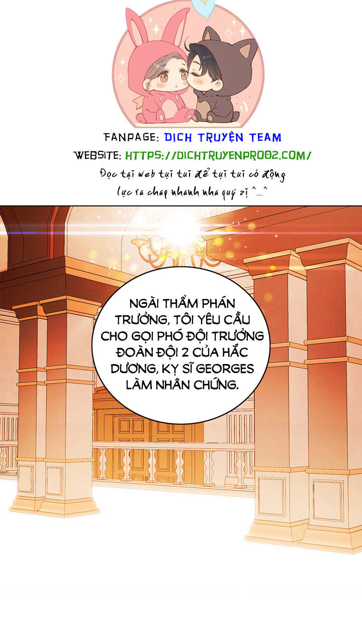 Hóa Kiếp Thành Chị Gái Của Bạo Chúa Chương 146 Ảnh 53