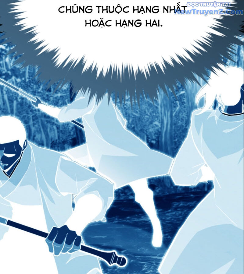 Lãng Nhân Bất Tử Chương 31 Ảnh 53