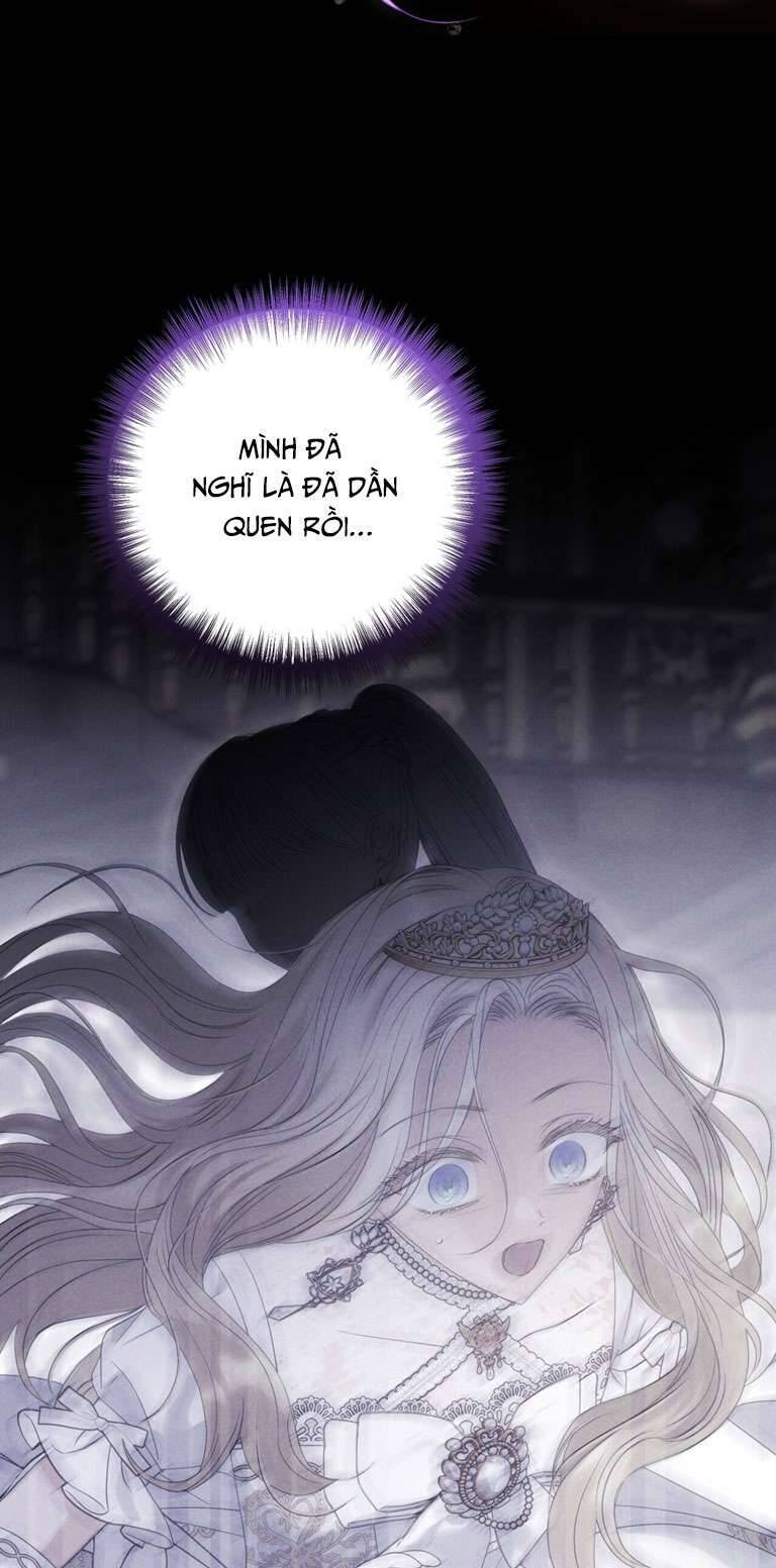 Hãy Để Tiểu Thư Emily Yên Chương 16 Ảnh 9