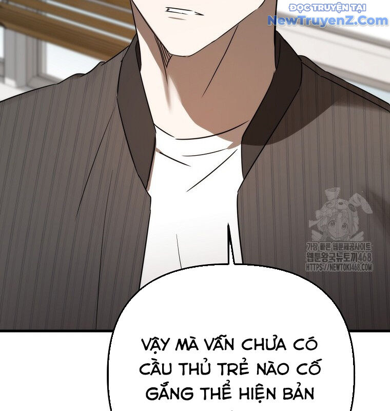 Tân Binh Của Đội Bóng Chày Quá Giỏi Chương 39 Ảnh 126
