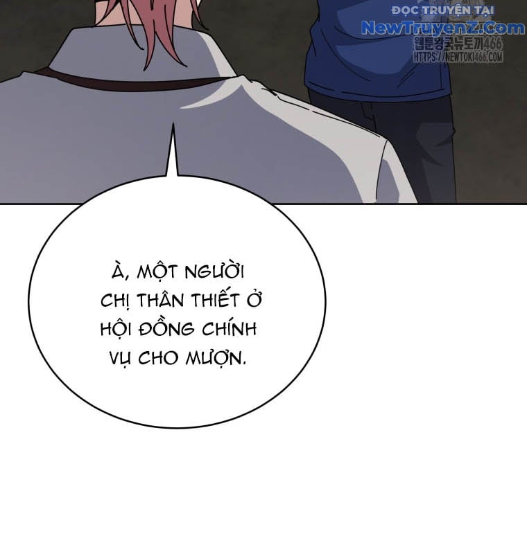 Ma Tôn Tái Thế Chương 171 Ảnh 167