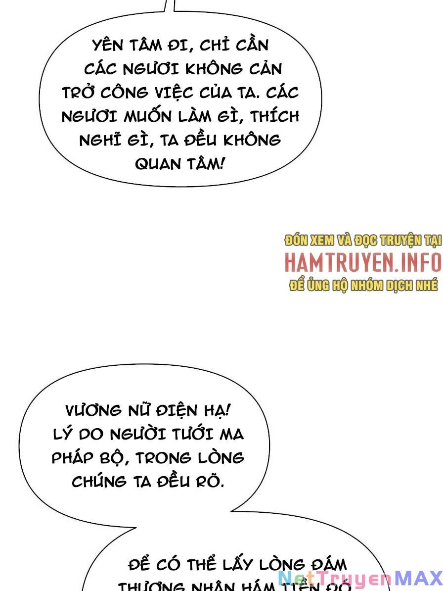 Hồng Long Dũng Giả Không Phải Người Lương Thiện Chương 18 Ảnh 92