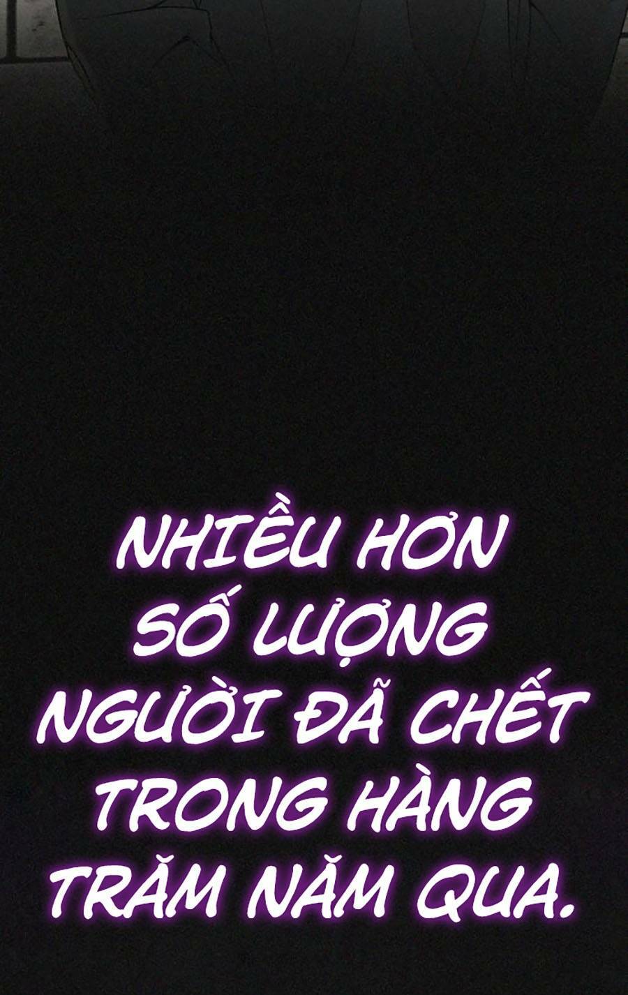 Trò Chơi Địa Ngục Chương 0 Ảnh 6