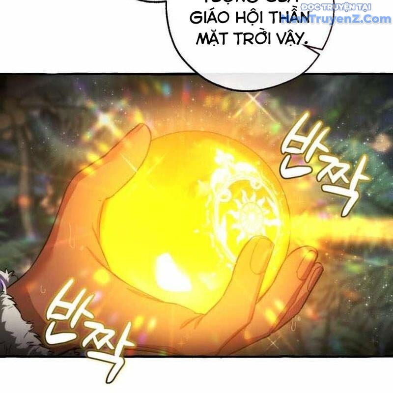Sự Ra Đời Của Một Anh Hùng Chương 147 Ảnh 143