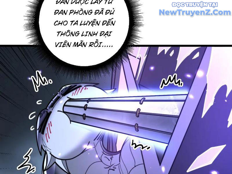 Lão Xà Tu Tiên Truyện Chương 35 Ảnh 52