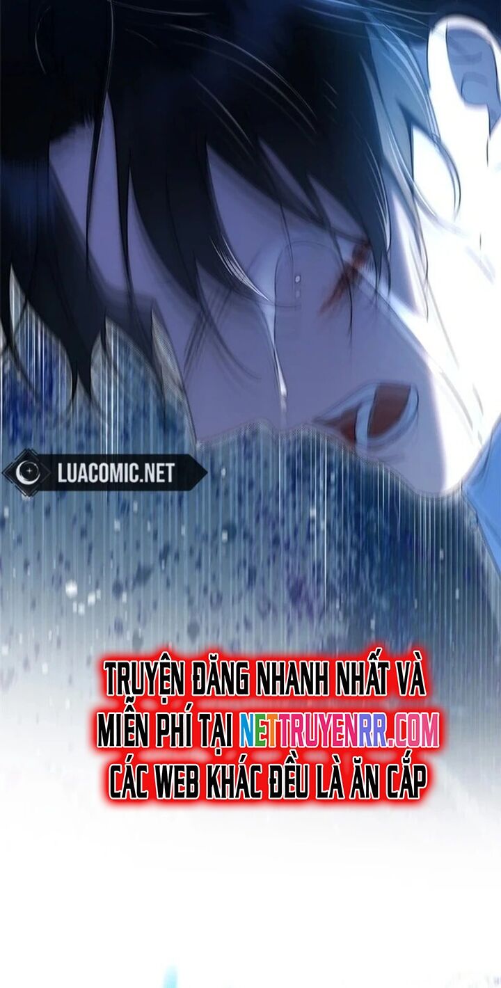 Trở Thành Hầu Nữ Của Bạo Chúa Chương 54 Ảnh 40