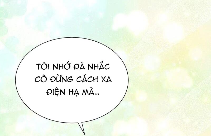 Trở Thành Hầu Nữ Của Bạo Chúa Chương 57 Ảnh 62