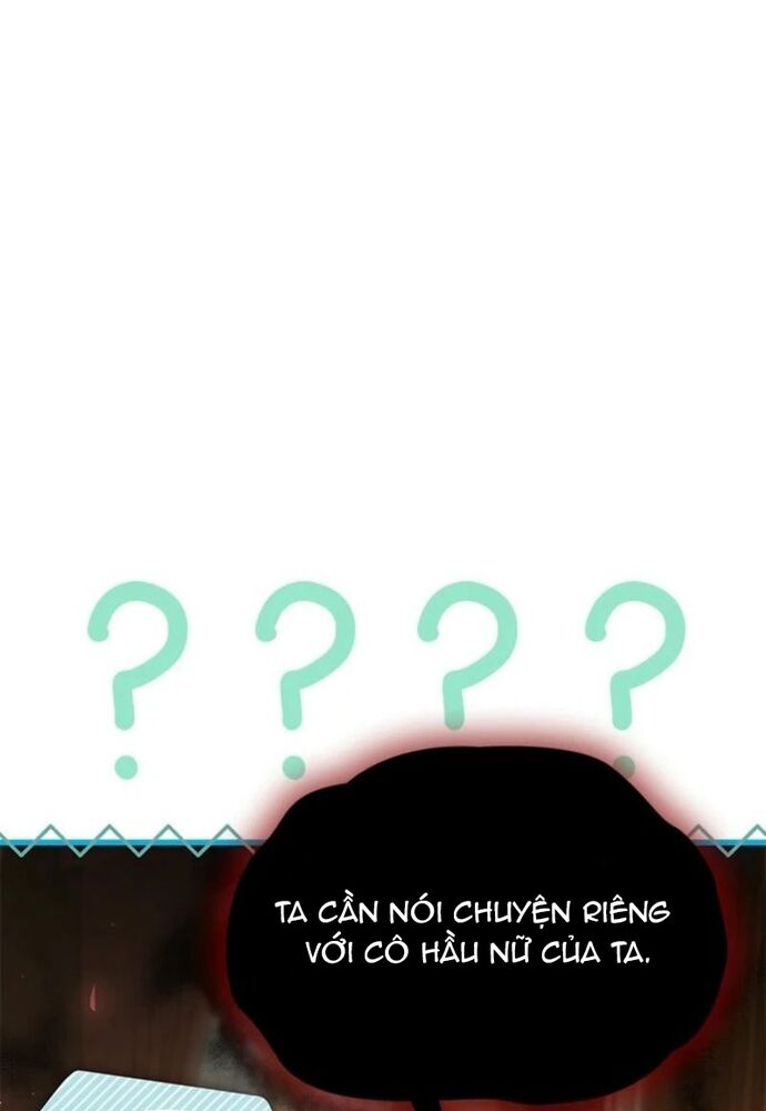 Trở Thành Hầu Nữ Của Bạo Chúa Chương 61 Ảnh 4