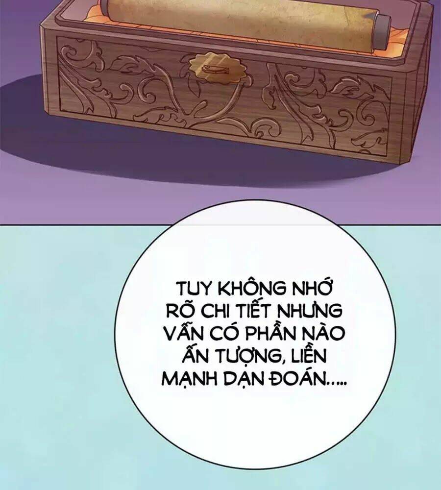 Mỹ Nhân Già Rồi Chương 65 Ảnh 14