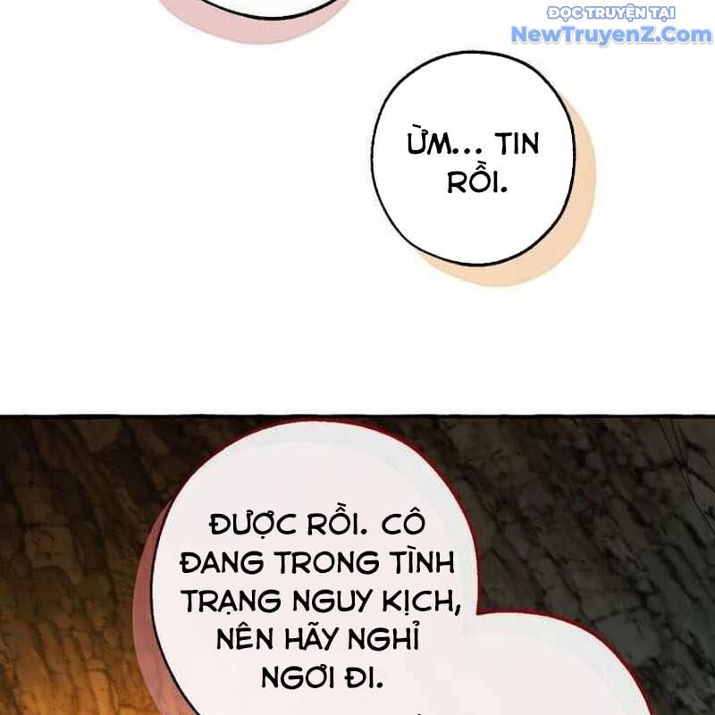 Sự Ra Đời Của Một Anh Hùng Chương 147 Ảnh 116
