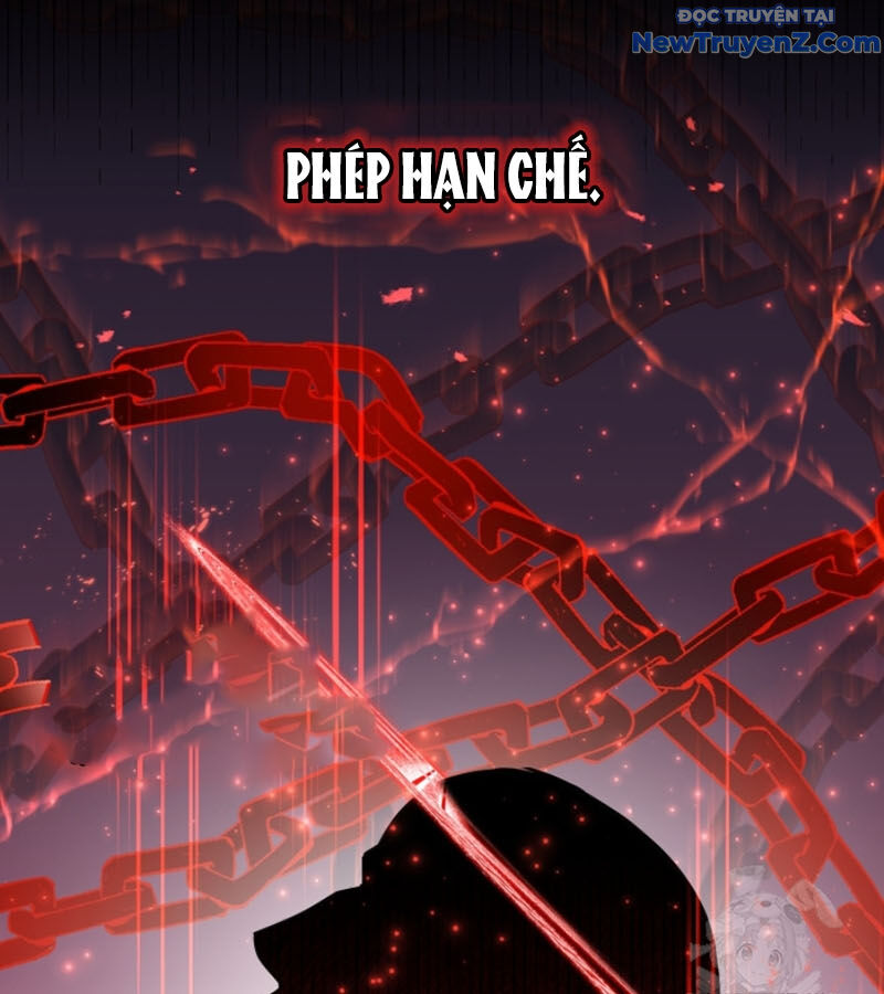 Đăng Ký Kênh Siêu Phàm Chương 55 Ảnh 64