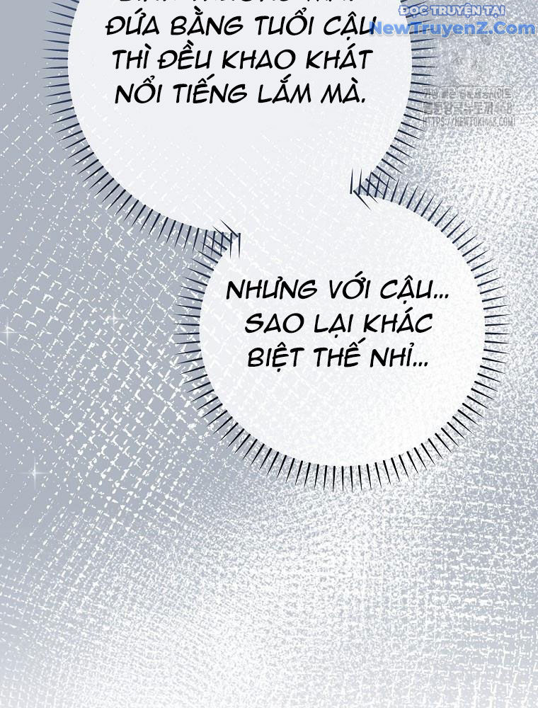 Nhà Soạn Nhạc Thiên Tài Đã Trở Lại Chương 61 Ảnh 152