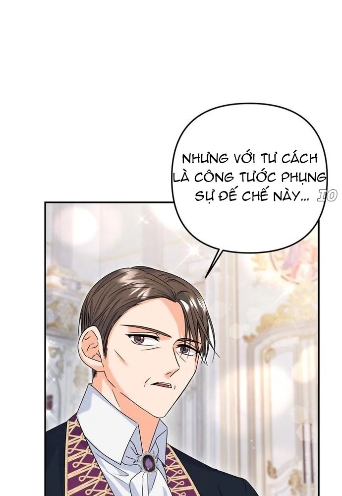 Phải Lòng Kẻ Thù Chương 34 Ảnh 17