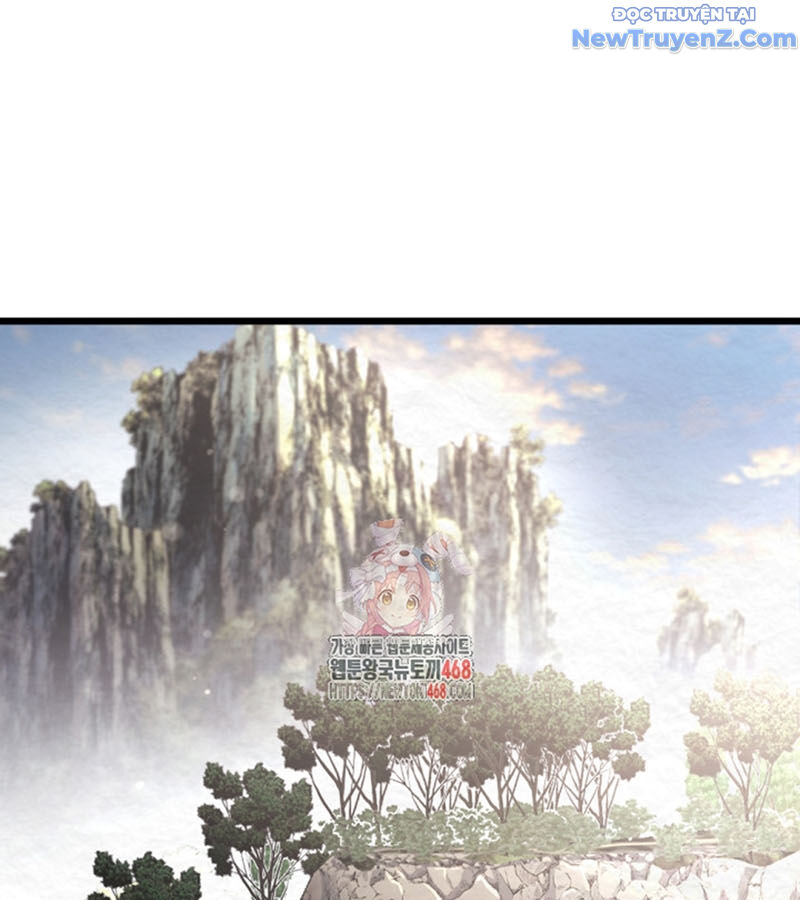 Lãng Nhân Bất Tử Chương 31 Ảnh 4