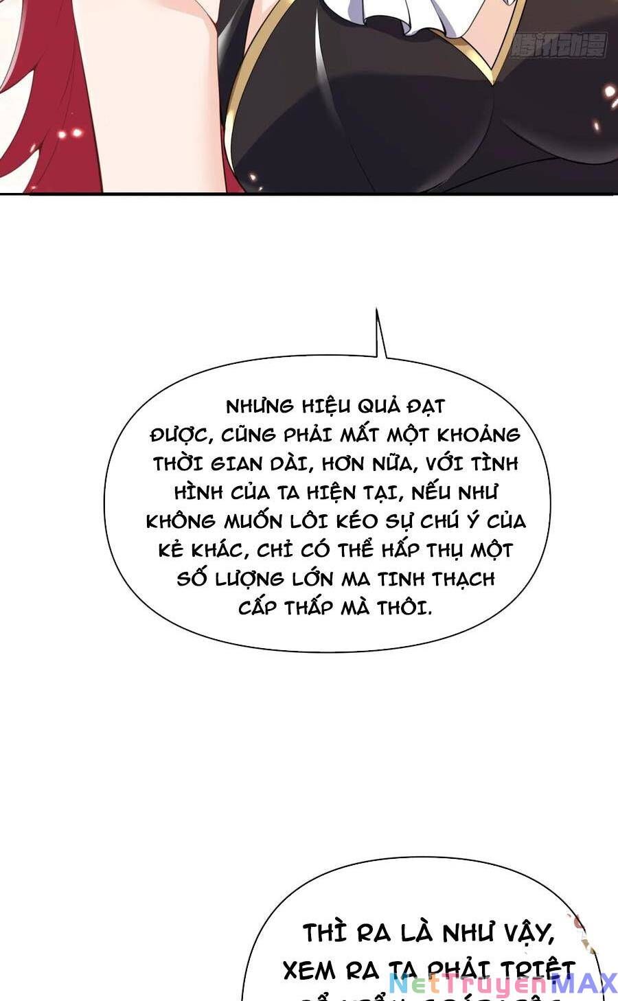 Hồng Long Dũng Giả Không Phải Người Lương Thiện Chương 24 Ảnh 90