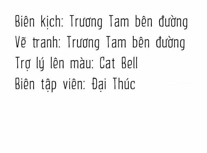 Cạm Bẫy Ngọt Ngào Chương 85 Ảnh 8