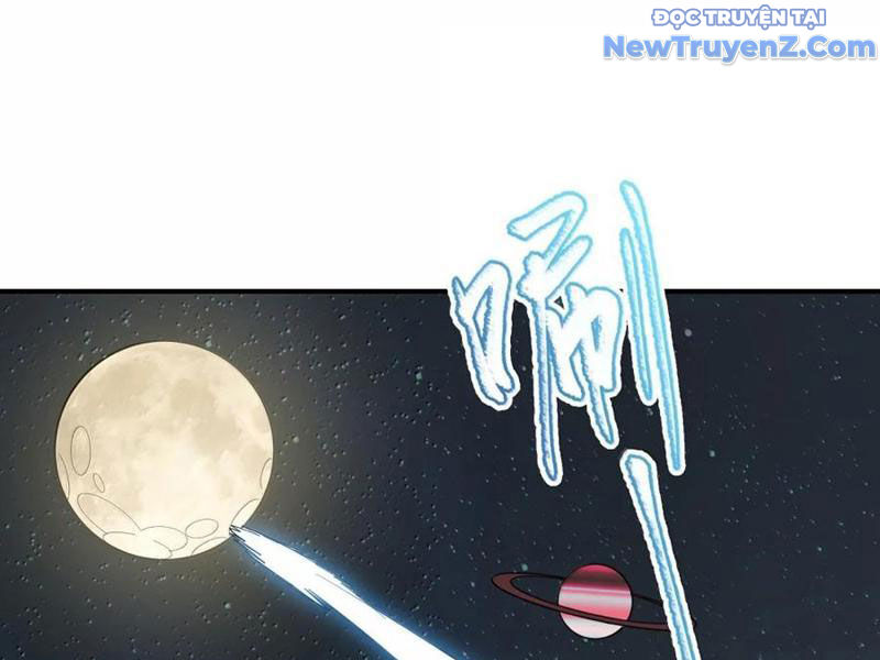 Thế Nhân Thực Sự Tin Tôi Là Đại Boss Chương 113 Ảnh 71