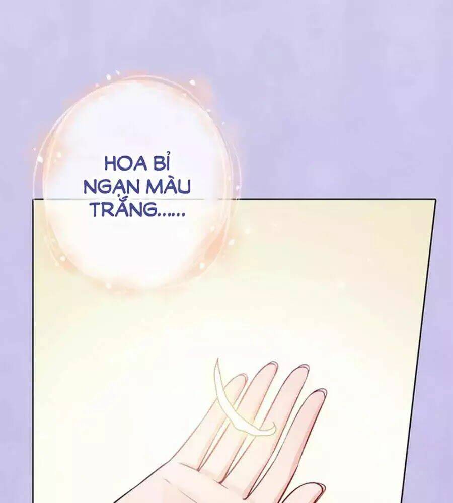 Mỹ Nhân Già Rồi Chương 66 Ảnh 46