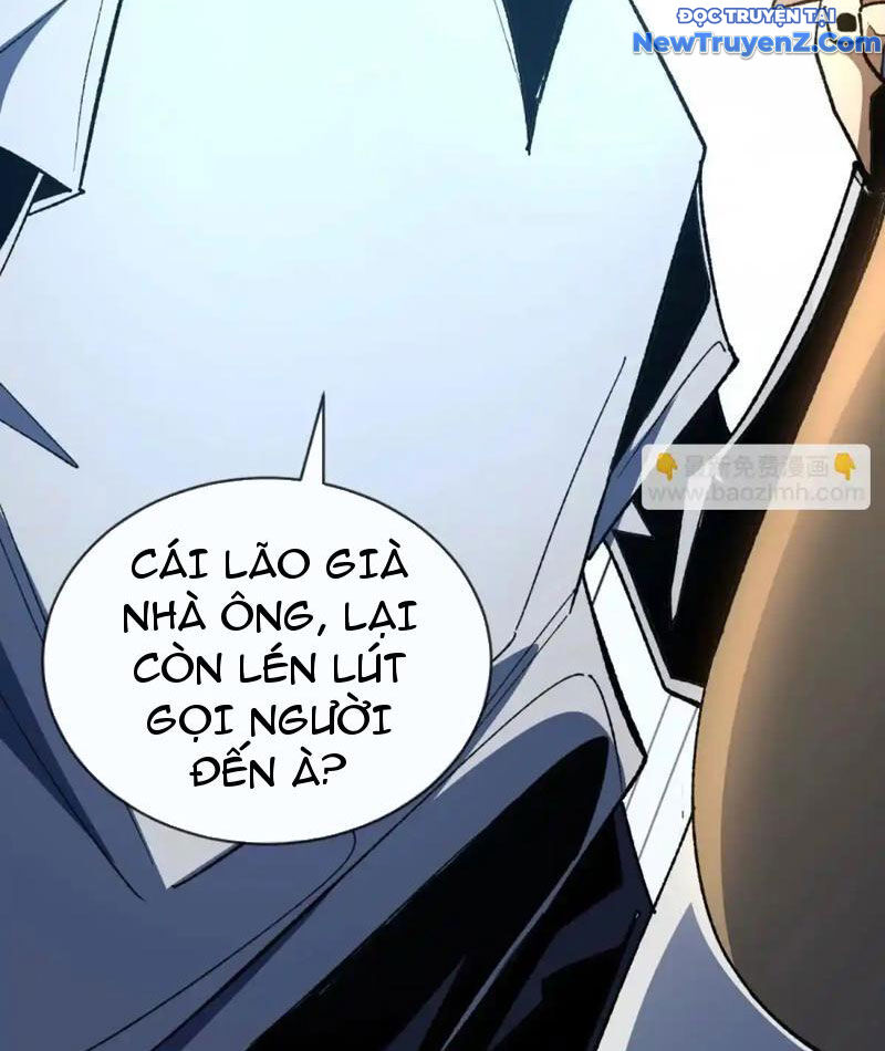 Ta Thành Vương Giả Từ Khắc Kim Chương 23 Ảnh 40