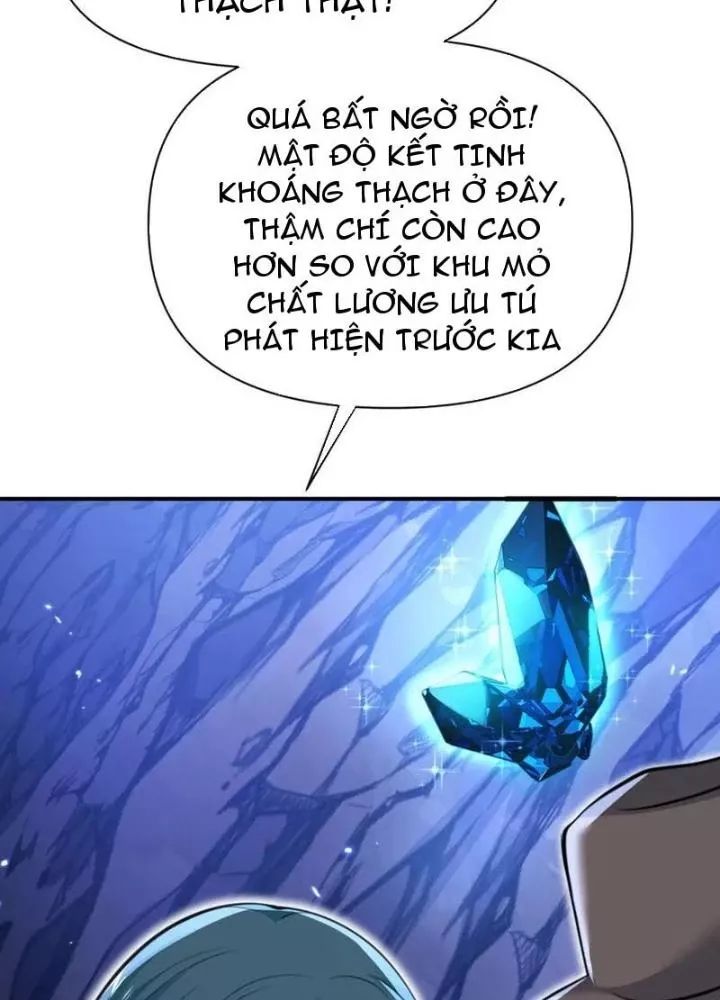 Hồng Long Dũng Giả Không Phải Người Lương Thiện Chương 32 Ảnh 202