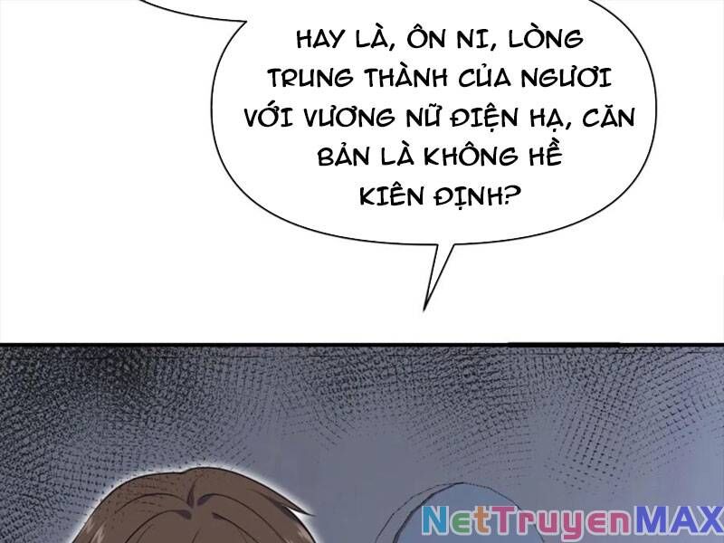 Hồng Long Dũng Giả Không Phải Người Lương Thiện Chương 22 Ảnh 140