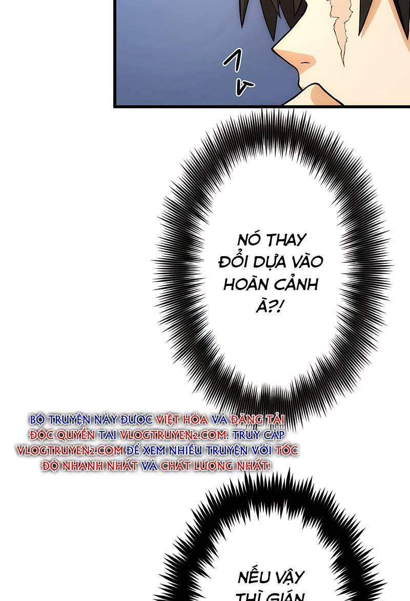 Đặc Chủng Binh Mạnh Nhất Chinh Phục Hầm Ngục Tại Dị Giới Chương 11 Ảnh 24