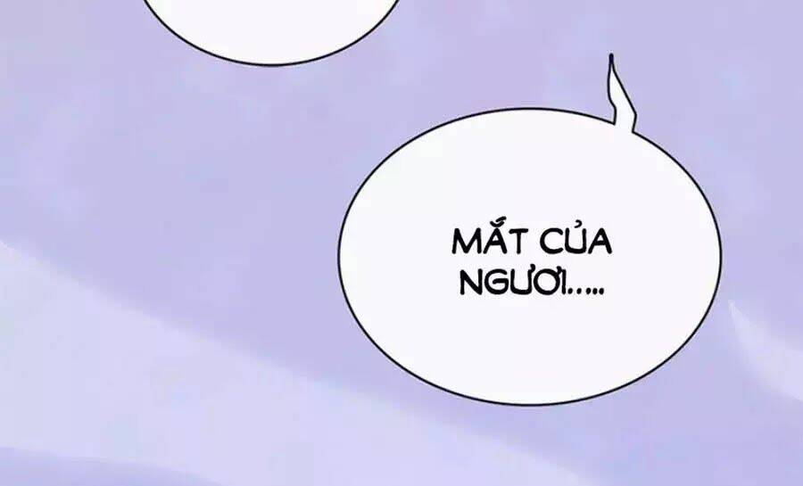 Mỹ Nhân Già Rồi Chương 66 Ảnh 63