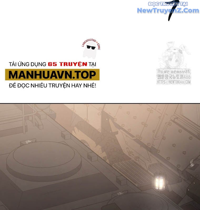 Ma Tôn Tái Thế Chương 171 Ảnh 163