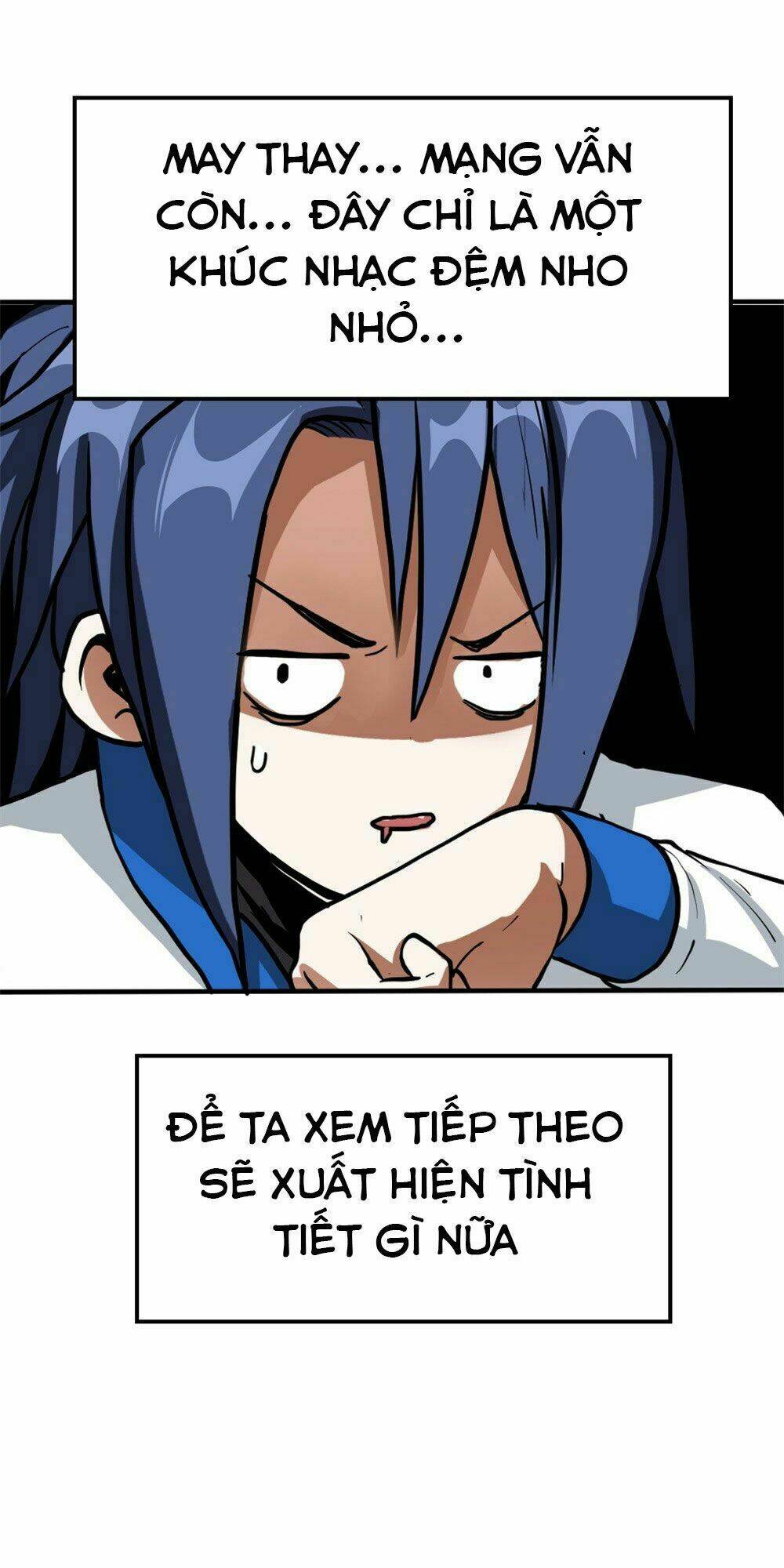 Hệ Thống Thổ Tào Chí Tôn Chương 2 Ảnh 36