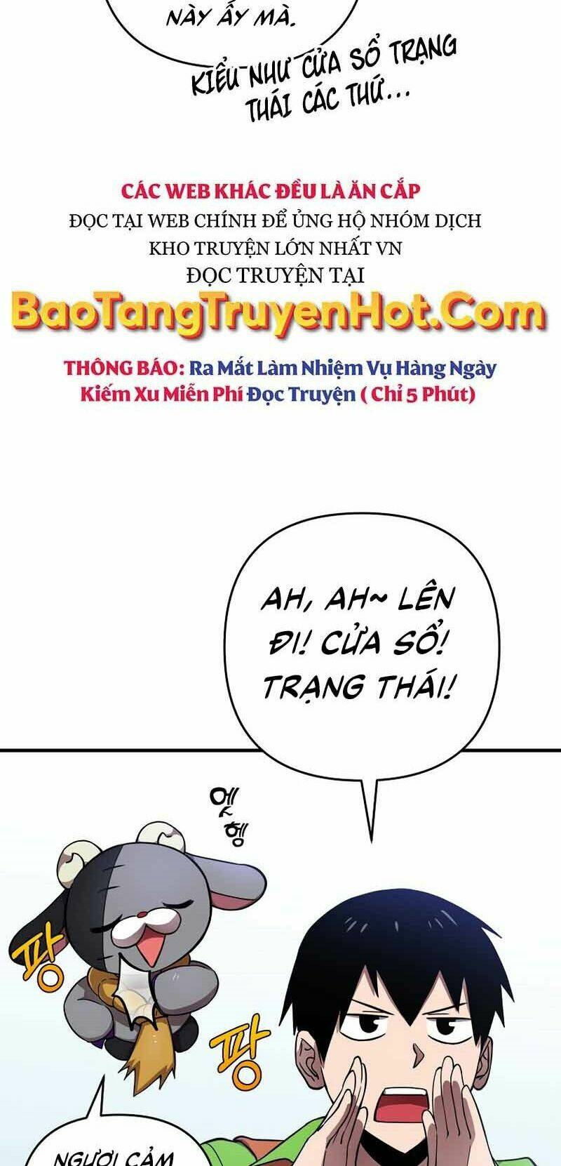 Trưởng Phòng Kim Tất Thắng Chương 3 Ảnh 38