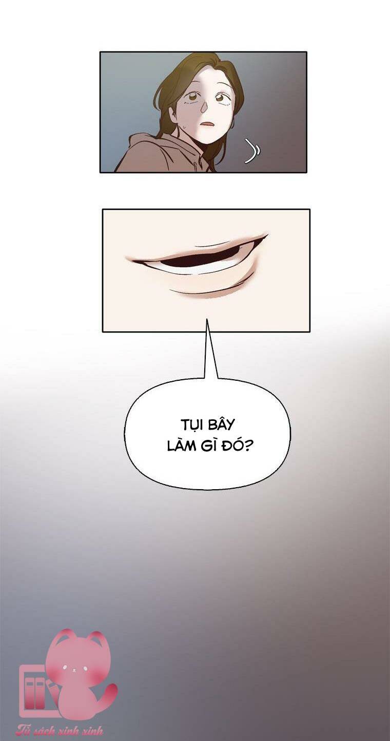 Khi Đó Chúng Ta Còn Trẻ Chương 4 Ảnh 54