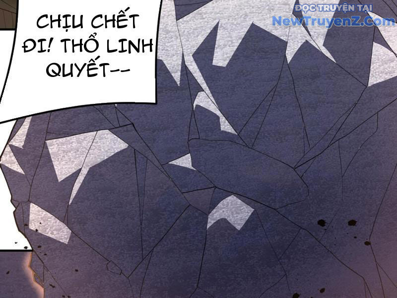 Ta Nhất Kiếm Trảm Hồn, Tu 3000 Đại Đạo Chương 6 Ảnh 75