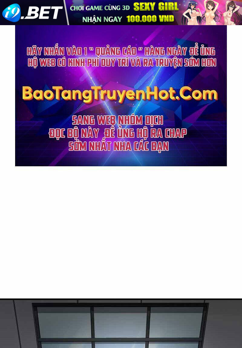 Trưởng Phòng Kim Tất Thắng Chương 3 Ảnh 2