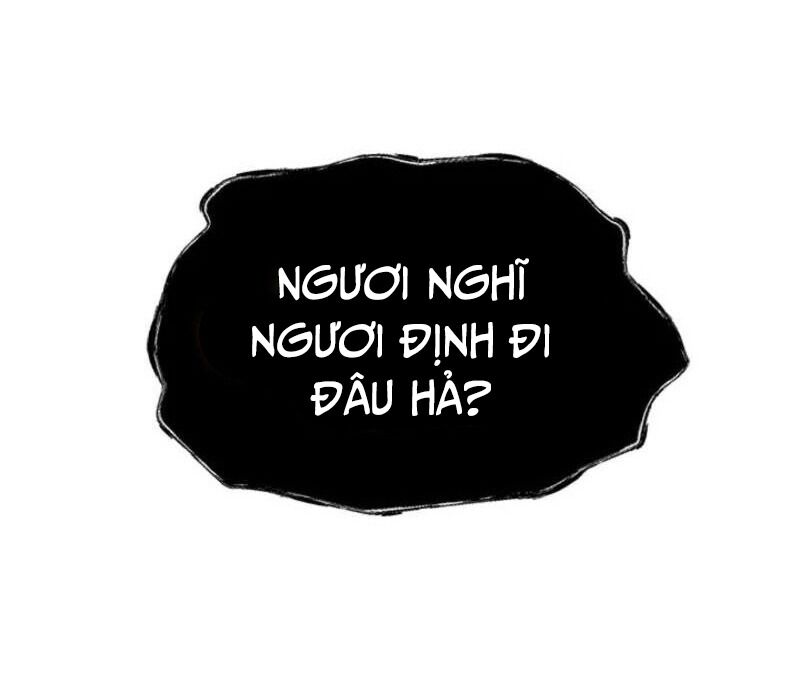 Trở Thành Hầu Nữ Của Bạo Chúa Chương 64 Ảnh 74