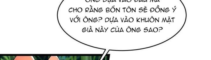 Đồ Đệ Của Ta Đều Là Nữ Ma Đầu Chương 251 Ảnh 22
