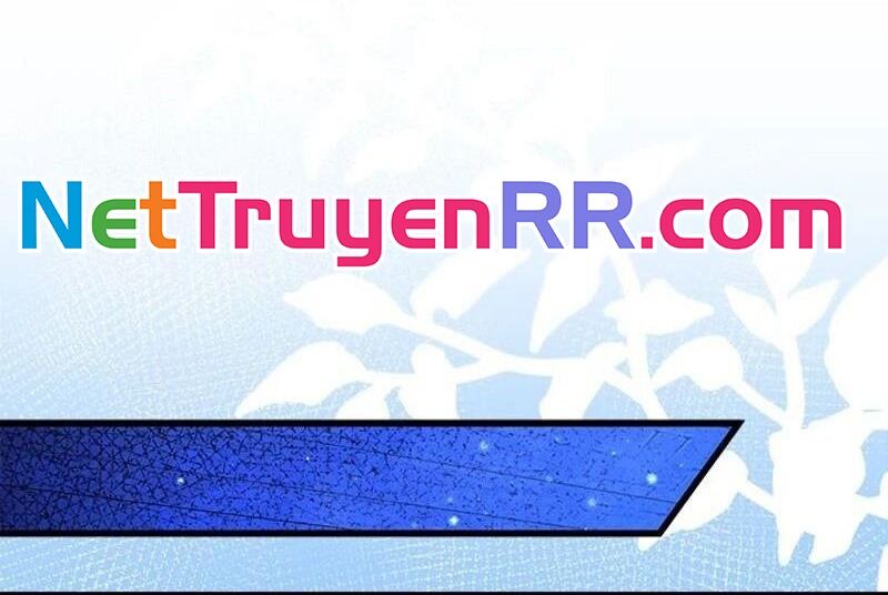 Trở Thành Hầu Nữ Của Bạo Chúa Chương 57 Ảnh 39