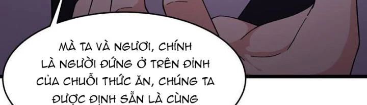 Đồ Đệ Của Ta Đều Là Nữ Ma Đầu Chương 251 Ảnh 30